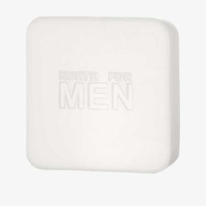 Мило North for Men Ultimate Balance 100г 43929